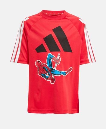 Training shirt