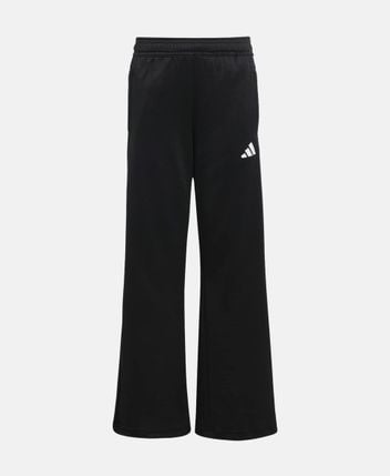 Training pants