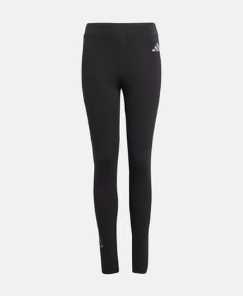 Training tights