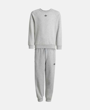 Jogging suit