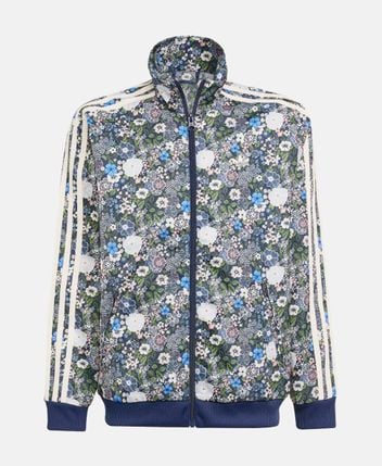 Tracksuit jacket