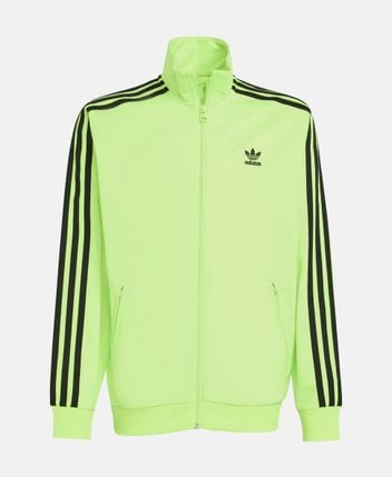 Tracksuit jacket
