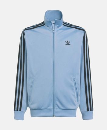 Tracksuit jacket