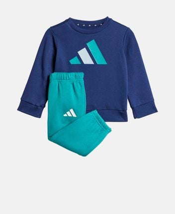 Track suit
