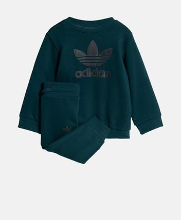 Jogging suit