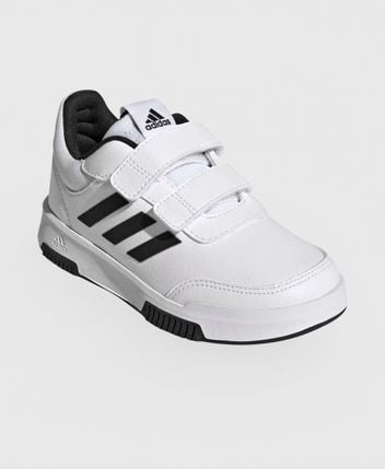 Running shoes