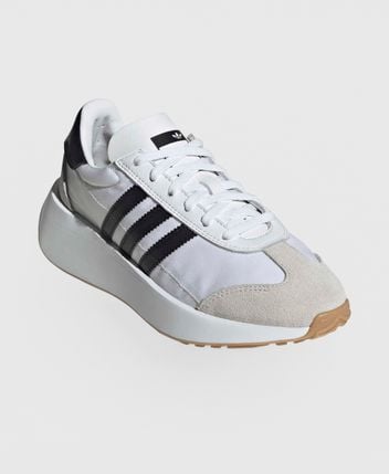 Sneakers Country