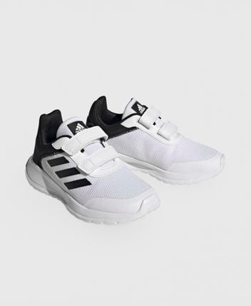 Running shoes Tensaur