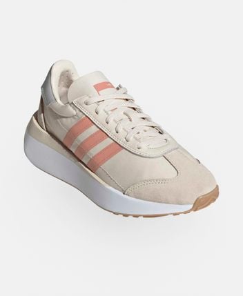 Sneakers Country