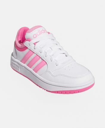 Basketball shoes Hoops