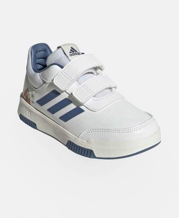 Running shoes Tensaur
