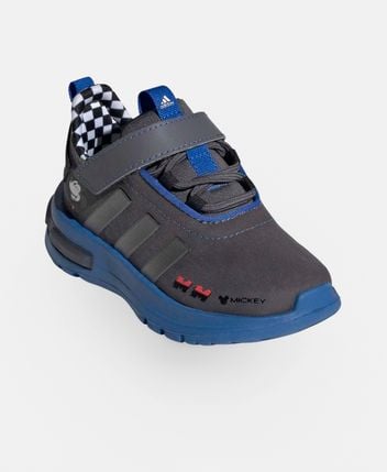 Running shoes Racer