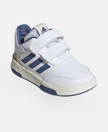 Running shoes Tensaur