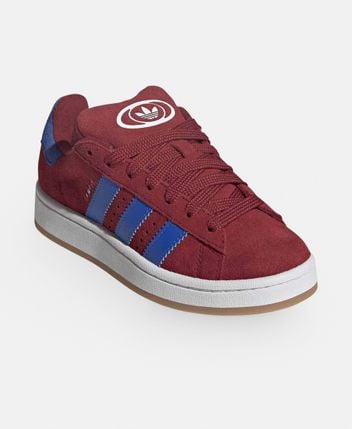 Sneakers Campus