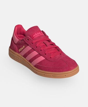 Sneakers Spezial C