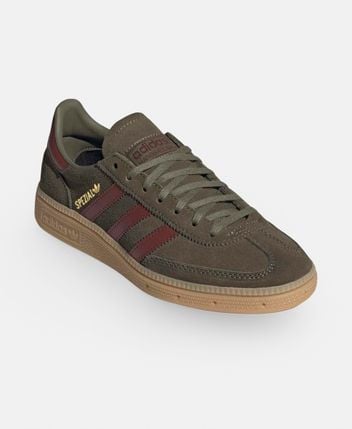 Sneakers Handball Spezial