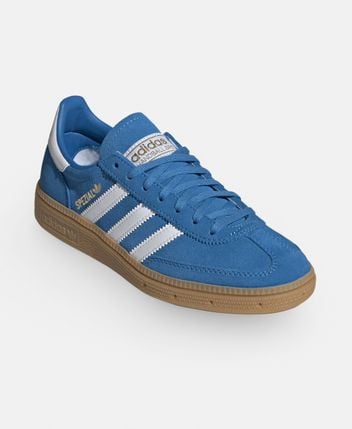 Sneakers Spezial