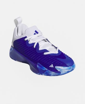 Basketball shoes Initation