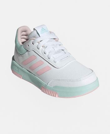 Running shoes Tensaur
