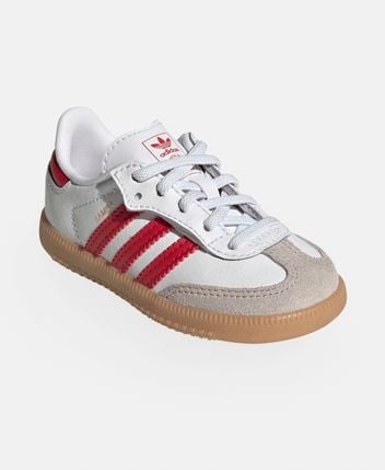 Sneakers Samba