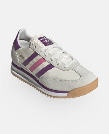 Sneakers Sl 72 Rs