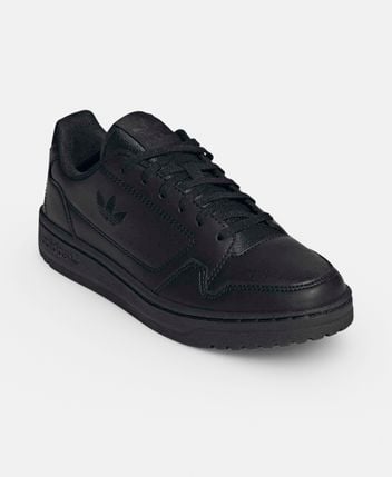 Sneakers Ny 90