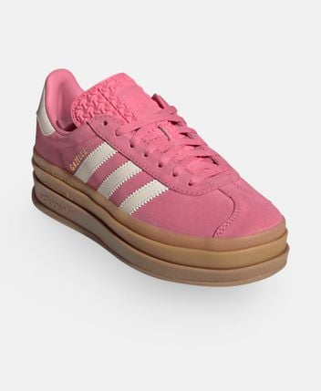 Sneakers Gazelle