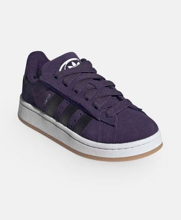 Sneakers Campus 00s Cf El C