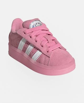 Sneakers Campus 00s Led Light Cf El I
