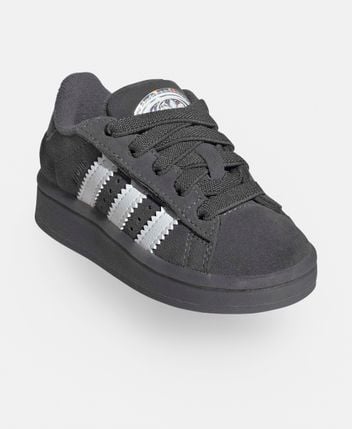 Sneakers Campus 00s Led Light Cf El I