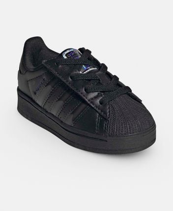 Sneakers Superstar Led Lights Cf El I