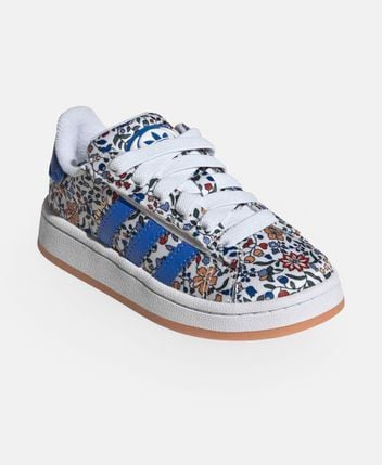 Sneakers Campus 00s