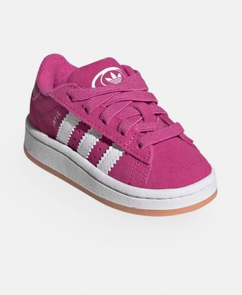 Sneakers Campus