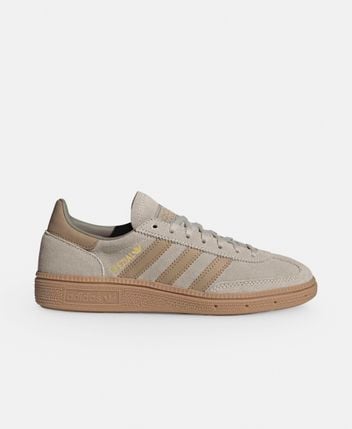 Sneakers Spezial J