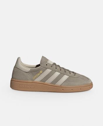 Sneakers Spezial J