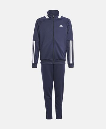 Track suit Sere