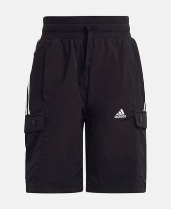 Training shorts J Jam