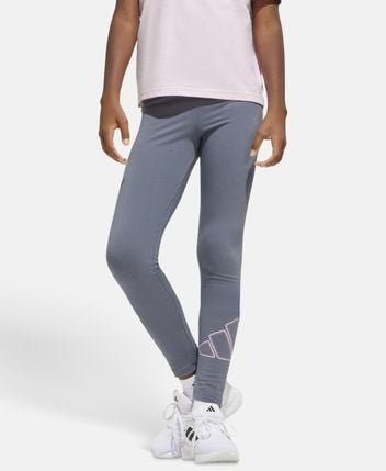 Jogging suit