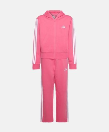 Track suit