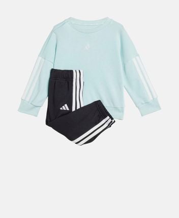 Track suit