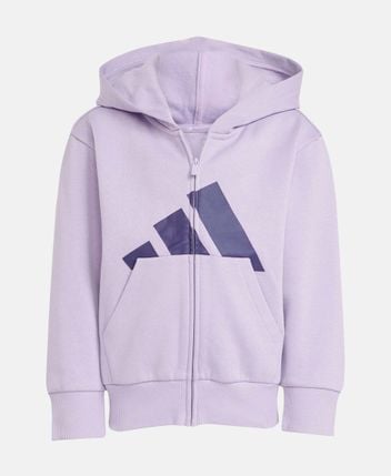 Track suit