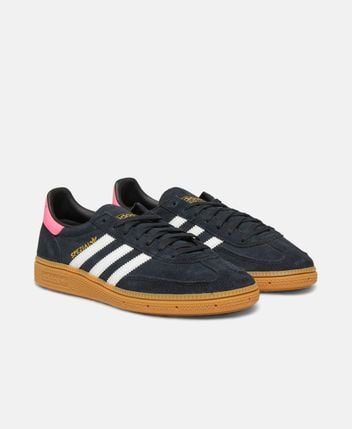 Sneakers Handball Spezial J