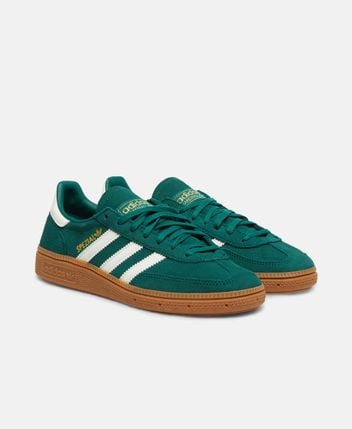 Sneakers Handball Spezial J