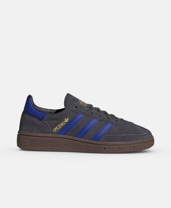 Running shoes Handball Spezial J