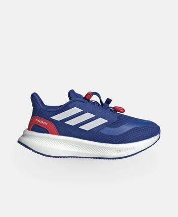 Running shoes Pureboost
