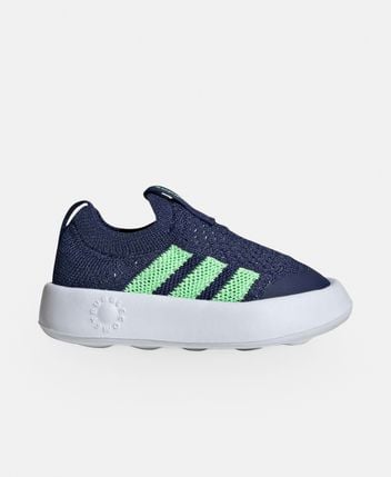 Slip-on sneakers Bubblecomfy