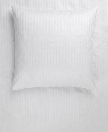 Bed linen 135x200 Satin avenue d49