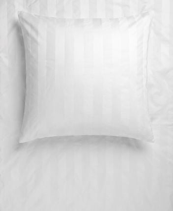 Bed linen 135x200 satin broadway