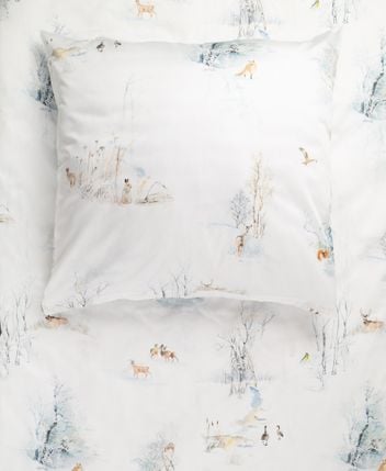 Bed linen 135x200