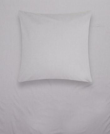 Bed linen 135x200 Flanell